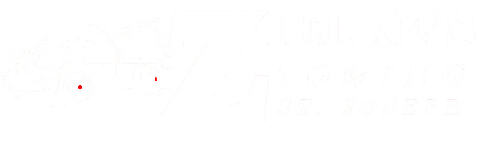 Zielkes-Logo-1536x485