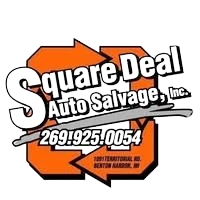 squaredeal-logo-removebg-preview