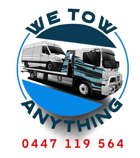 wetowanythinglogo-removebg-preview